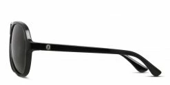 ELECTRIC VISUAL Electric Elsinore Shiny Black -Polette Eyeglasses Sales w1280h1280 1371