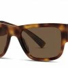 Versace VE4406 Brown , Tortoise