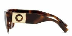 Versace VE4406 Brown , Tortoise -Polette Eyeglasses Sales w1280h1280 1377
