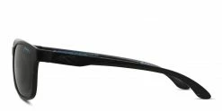 O'Neill ONS-Blueshore 2.0 Black -Polette Eyeglasses Sales w1280h1280 138