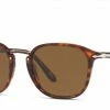 Persol PO3186S Brown/Tortoise