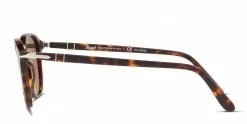 Persol PO3186S Brown/Tortoise -Polette Eyeglasses Sales w1280h1280 1386