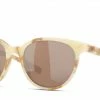 Costa Del Mar 6S2008 Isla Gold , Silver , Tortoise -Polette Eyeglasses Sales w1280h1280 1402