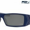 Oakley OO9014 Gascan Prizm Blue/White -Polette Eyeglasses Sales w1280h1280 1437