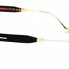Tom Ford Alex-02 Black/Green -Polette Eyeglasses Sales w1280h1280 1489
