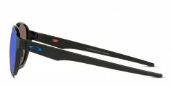 Oakley OO4144 Coinflip Prizm Black/Blue