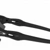 Oakley OO9208 Radar Ev Path Black