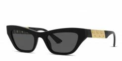 Versace VE4419 Black