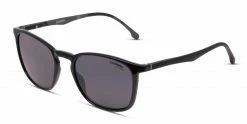 Carrera 8041/S Shiny Black