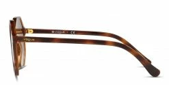 Vogue VO5222S Brown/Tortoise -Polette Eyeglasses Sales w1280h1280 167