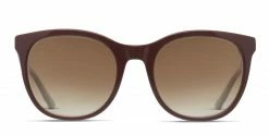 Amelia E. Kristy Brown -Polette Eyeglasses Sales w1280h1280 1689