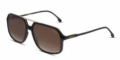 Carrera 229/S Shiny Black