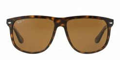 Ray-Ban RB4147 Boyfriend Brown/Tortoise -Polette Eyeglasses Sales w1280h1280 1734