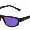 Arnette AN4260 Lost Boy Black/Purple (Non-Rx-able) -Polette Eyeglasses Sales w1280h1280 1735