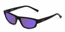 Arnette AN4260 Lost Boy Black/Purple (Non-Rx-able)