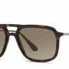 Prada PR 06VS Tortoise -Polette Eyeglasses Sales w1280h1280 1738