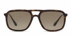 Prada PR 06VS Tortoise -Polette Eyeglasses Sales w1280h1280 1739