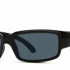 Costa Del Mar 6S9025 Caballito Black , Gray -Polette Eyeglasses Sales w1280h1280 1774