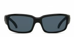 Costa Del Mar 6S9025 Caballito Black , Gray -Polette Eyeglasses Sales w1280h1280 1775