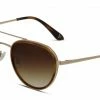 Amelia E. Paulina Brown/Tortoise/Gold -Polette Eyeglasses Sales w1280h1280 1777