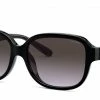 Coach HC8298U Black 2 Coach HC8298U Black -Polette Eyeglasses Sales w1280h1280 1814