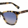 Marc Jacobs Marc 336/S Tortoise/Yellow