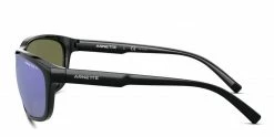 Arnette AN4263 El Carmen Black/Purple (Non-Rx-able) -Polette Eyeglasses Sales w1280h1280 1930