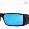 Oakley OO9014 Gascan Prizm Black/White/Blue/Red