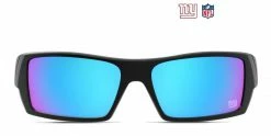 Oakley OO9014 Gascan Prizm Black/White/Blue/Red -Polette Eyeglasses Sales w1280h1280 196