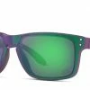 Oakley OO9102 Troy Lee Holbrook Green , Purple -Polette Eyeglasses Sales w1280h1280 1973