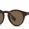 Burberry BE4359 Reid Tortoise -Polette Eyeglasses Sales w1280h1280 1979