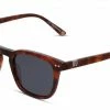 Muse Quint Brown/Tortoise -Polette Eyeglasses Sales w1280h1280 2018