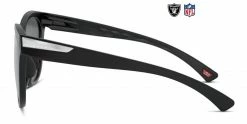 Oakley OO9433 Low Key Prizm Matte Black/Gray -Polette Eyeglasses Sales w1280h1280 2114