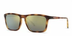 Arnette AN4283 Shyguy Green , Tortoise
