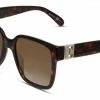 Givenchy GV7141/G/S Brown/Tortoise