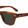 Calvin Klein CK21528S Tortoise