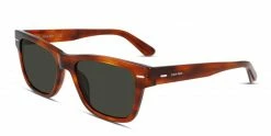 Calvin Klein CK21528S Tortoise