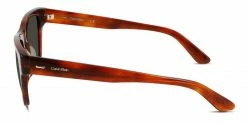 Calvin Klein CK21528S Tortoise -Polette Eyeglasses Sales w1280h1280 2150