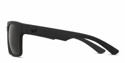 ELECTRIC VISUAL Electric Zombie S Black -Polette Eyeglasses Sales w1280h1280 2189