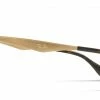 Ray-Ban 3576N Blaze Clubmaster Olive W/Gold -Polette Eyeglasses Sales w1280h1280 2190