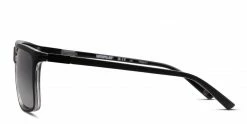 CATerpillar Cat CPS-8509 Black -Polette Eyeglasses Sales w1280h1280 2198