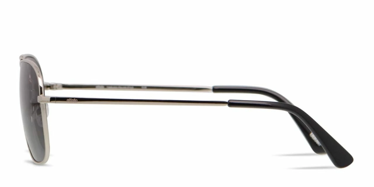 Ottoto Lautaro Silver Ottoto Lautaro Silver -Polette Eyeglasses Sales w1280h1280 2229