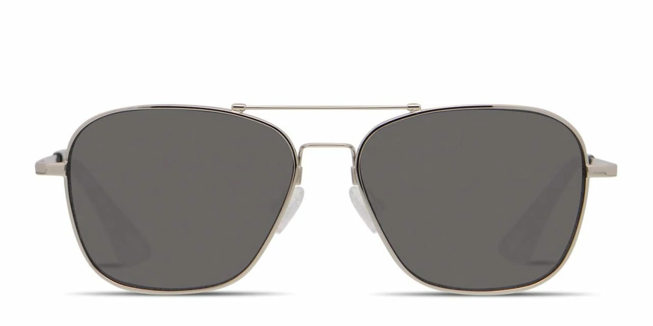 Ottoto Lautaro Silver Ottoto Lautaro Silver -Polette Eyeglasses Sales w1280h1280 2231