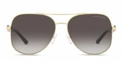 Michael Kors MK1121 Chianti Gold -Polette Eyeglasses Sales w1280h1280 2245