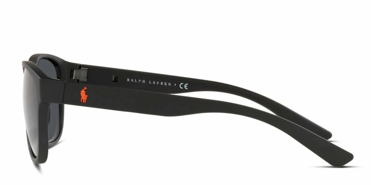 Polo Ralph Lauren PH4180U Black Polo Ralph Lauren PH4180U Black -Polette Eyeglasses Sales w1280h1280 2270