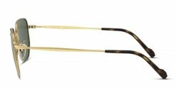 Vogue VO4186S Gold -Polette Eyeglasses Sales w1280h1280 2307