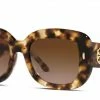 Tory Burch TY7170U Tortoise