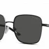 Prada PR 55YS Black
