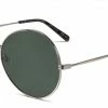 Stella McCartney SC0087S Silver