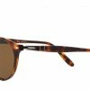 Persol PO3092SM Tortoise W/Brown